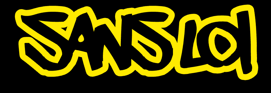 SansLoi