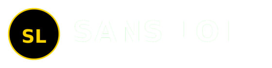 Sansloi.co
